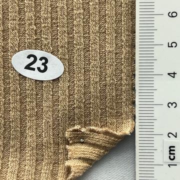 23 Camel