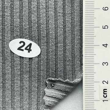 24 Gray