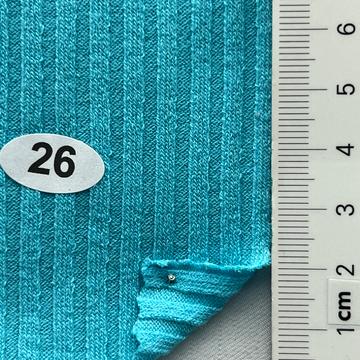 26 Cyan