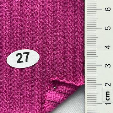 27 Magenta