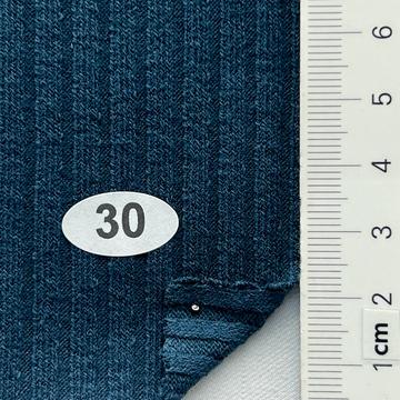 30 Navy