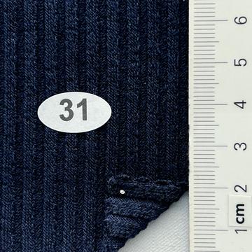 31 Navy