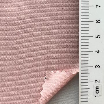 2 Pale Pink
