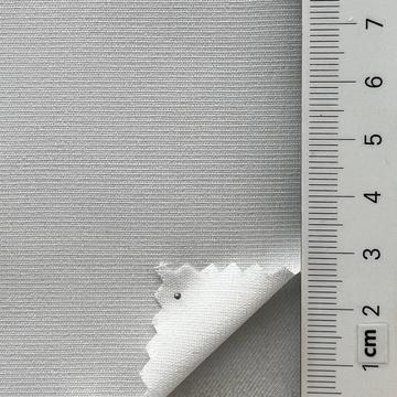 3 Ivory