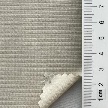 4 Beige