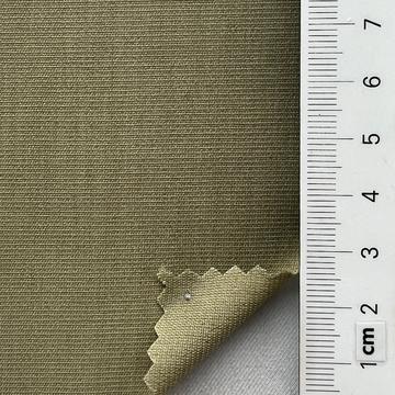 5 Pale Green