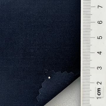 6 Navy