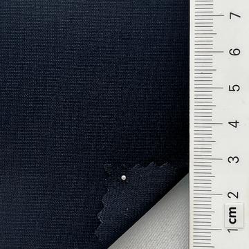 7 Navy