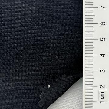 9 Black