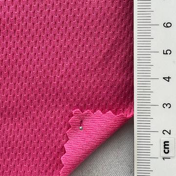 2 Pink
