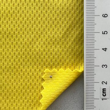 3 Yellow