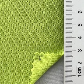 4 Pale Green
