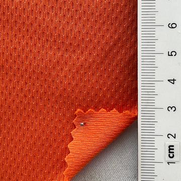 5 Orange