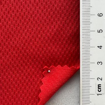 6 Red