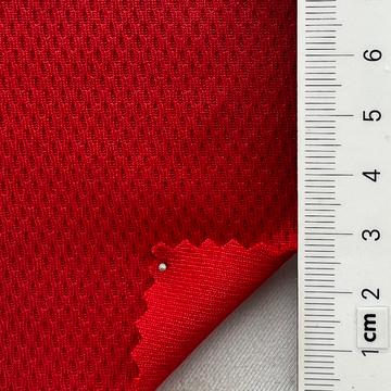 7 Red