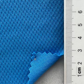 8 Cyan