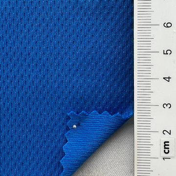 9 Blue