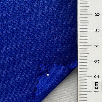 10 Blue
