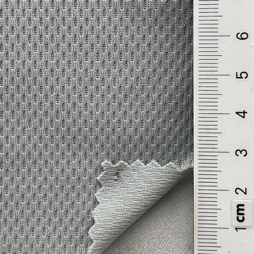 11 Gray