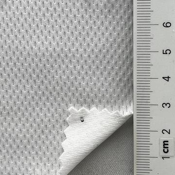 13 White
