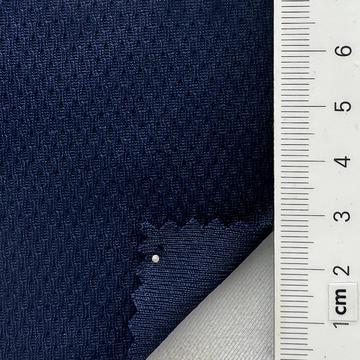 14 Navy