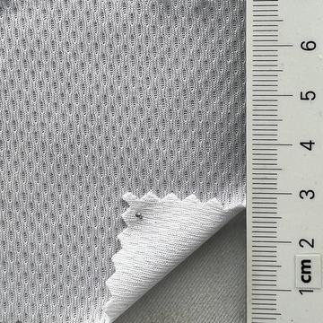 15 Gray