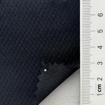 16 Black