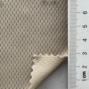 17 Beige