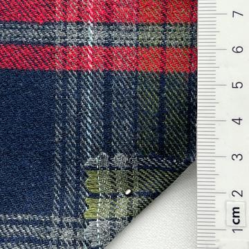3 Navy