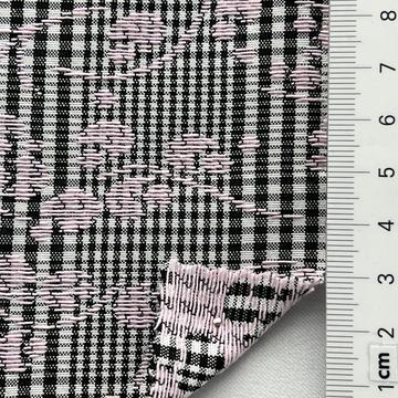 2 Pale Pink