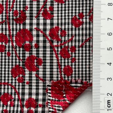 7 Red