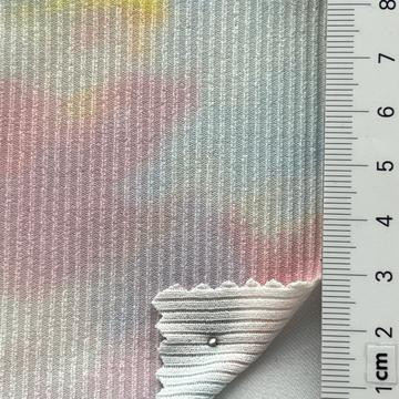 2 Pink