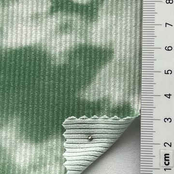 4 Green