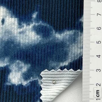 5 Navy