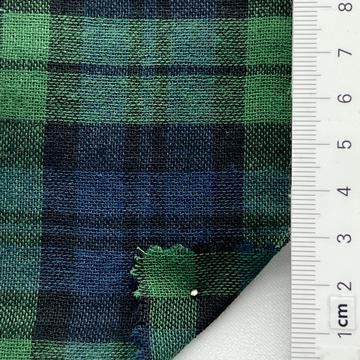 2 Green