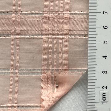 3 Pale Pink