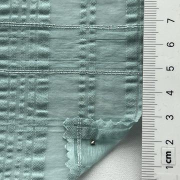 4 Pale Blue