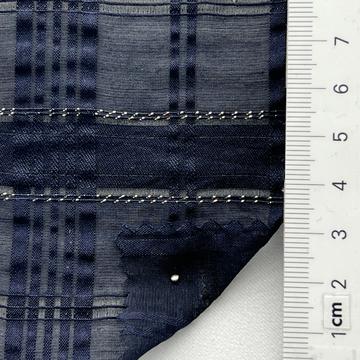 6 Navy