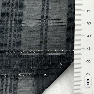 7 Black