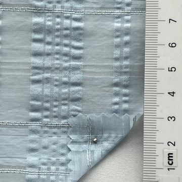 8 Pale Blue