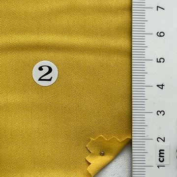 2 Yellow