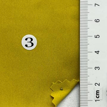 3 Yellow