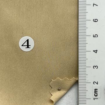 4 Beige