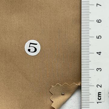 5 Beige