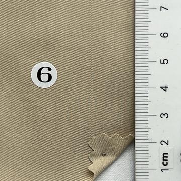6 Beige