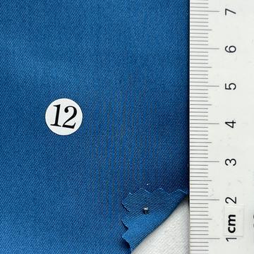 12 Cyan