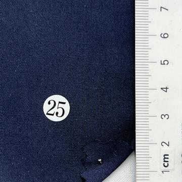 25 Navy