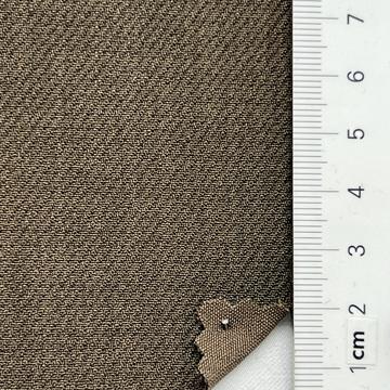 2 Brown
