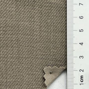 3 Beige