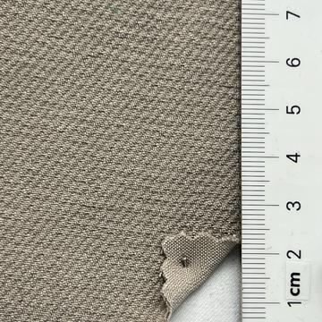 4 Beige
